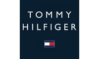Tommy Hilfiger promo codes