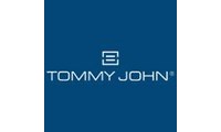 Tommy John promo codes