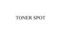 Toner-spot promo codes