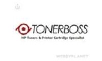 TonerBoss promo codes
