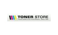 TonerStore promo codes