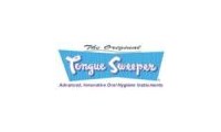 Tongue Sweeper Promo Codes