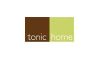 Tonic Home Promo Codes