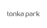 Tonka Park promo codes