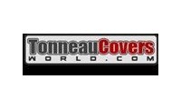 Tonneau Covers World promo codes