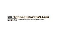 TonneauCovers4Less Promo Codes