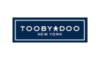 Toobydoo promo codes