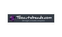 Toocutebeads promo codes