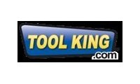 Tool King promo codes