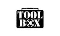 Toolbox UK Promo Codes