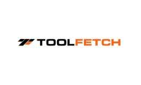 ToolFetch promo codes