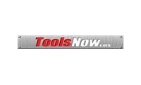 Tools Now promo codes
