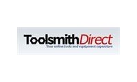 ToolsmithDirect promo codes