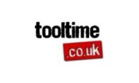 Tooltime UK promo codes