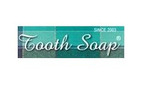 Toothsoap promo codes