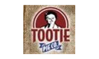 Tootie Pie Co. Promo Codes
