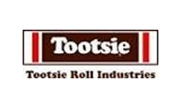 Tootsie Roll Industries Promo Codes