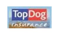 Top Dog Insurance UK promo codes