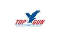 Top Gun Supply Promo Codes