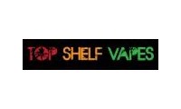 Top Shelf Vapes promo codes