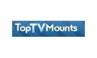 Top Tv Mounts promo codes