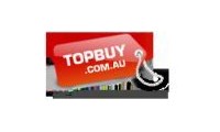 Topbuy AU promo codes
