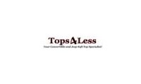 Tops4Less Promo Codes