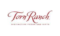 Torn Ranch promo codes