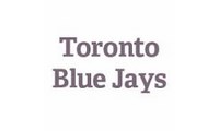 Toronto Blue Jays promo codes