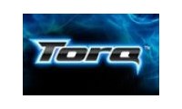 Torq promo codes