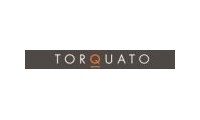 Torquato UK promo codes