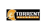 Torrent Security promo codes