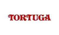 Tortugarumcakes promo codes