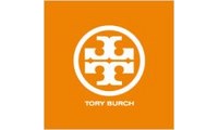 Tory Burch promo codes