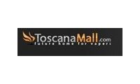 Toscana Mall promo codes