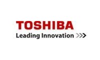Toshiba promo codes
