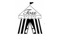 Toss Designs promo codes