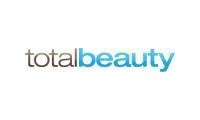 Total Beauty Collection Promo Codes