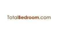 Total Bedroom promo codes