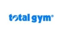 Total Gym Direct promo codes
