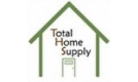 Total Home Supply promo codes