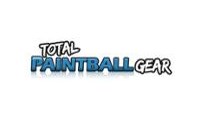 Total Paintball Gear promo codes