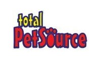 Total Pet Source promo codes