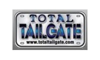 Total Tailgate promo codes
