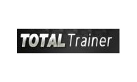 Total Trainer promo codes