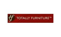 Totally Furniture promo codes