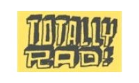 Totally Rad Action Mix promo codes