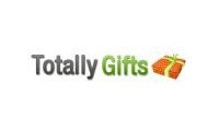 Totallygifts UK promo codes