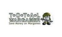 Totalwargamer Uk promo codes