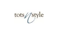 Totsnstyle promo codes